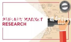 区块链中的Orderer是一个核心组件，特别是在像