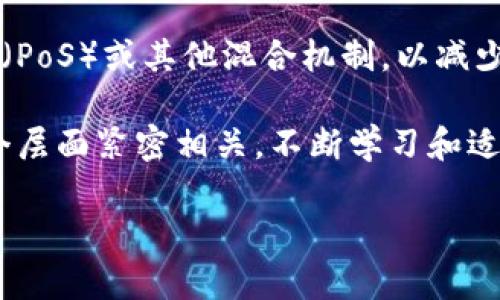 区块链挖矿是一个涉及复杂技术和经济模型的热门话题。简单来说，它是处理和验证区块链网络交易的一种方式。挖矿是去中心化网络中不可或缺的一部分，它不仅保证了网络的安全性，还使得新的代币或加密货币可以被发行。

挖矿的基本概念
在区块链技术中，挖矿是指通过计算机解决复杂数学难题，从而验证交易并将其添加到区块链中的过程。每当矿工成功解决一个数学难题，就会生成一个新的区块。这个过程通常需要大量的计算资源和电力，因此，挖矿需要高性能的计算机设备。

挖矿的目的
挖矿的主要目的是确保整个区块链网络的安全。每个区块都包含了最近的交易信息，并且一旦被添加到区块链中，就无法被更改。这保证了交易的透明性和不可篡改性。
另一个目的，则是通过挖矿来奖励矿工。成功挖掘一个区块的矿工会获得一定数量的加密货币作为奖励。这种经济激励机制使得矿工自愿为保持网络安全而投入资源。

挖矿的过程
整个挖矿过程可以分为几步：
ul
    li交易广播：用户在网络中进行交易，这些交易会被广播到整个网络。/li
    li交易验证：矿工们会对接收到的交易进行验证，确保其合法性。/li
    li生成候选区块：矿工将被验证的交易打包到一个候选区块中，准备开始挖矿过程。/li
    li解题过程：矿工们通过计算来解决特定的数学问题，这个问题的难度会不断调整，以确保新区块的产生时间大致稳定。/li
    li区块添加：第一个解决问题的矿工会把新生成的区块添加到区块链中，并公告网络。其他矿工会更新他们的副本，以确保数据一致性。/li
/ul

挖矿的类型
随着区块链技术的发展，挖矿的方式也多种多样。最常见的两种挖矿方式是：
ul
    listrong工作量证明（Proof of Work，PoW）/strong: 这是比特币等加密货币采用的主要方式。矿工需要通过消耗计算资源解决数学题，获得区块奖励。/li
    listrong权益证明（Proof of Stake，PoS）/strong: 这种方式依赖于持有加密货币的用户来进行验证交易。用户根据其持有的代币数量和持有时间来获得挖矿的机会，消耗的电力和计算资源相对较少。/li
/ul

挖矿的利与弊
虽然挖矿有其优势，但也存在不少争议。以下是挖矿的一些利与弊：

h4挖矿的优势/h4
ul
    li去中心化：挖矿使得网络不再依赖于中央机构，增强了安全性和透明度。/li
    li自由市场：任何人都可以参与挖矿，只要具备必要的设备和技术。根据市场需求，矿工能够获取盈利。/li
    li交易验证：挖矿确保了交易的合法性和网络的整体安全，使得用户的资产更加安全。/li
/ul

h4挖矿的弊端/h4
ul
    li能耗问题：许多挖矿方式消耗大量电力，对环境造成影响。/li
    li技术门槛：高性能的设备和复杂的技术使得普通用户难以参与挖矿。/li
    li集中化风险：随着挖矿技术的发展，少数大型矿场垄断了挖矿资源，削弱了网络的去中心化特性。/li
/ul

挖矿的未来
随着技术的不断进步，挖矿的方式也在不断演化。许多区块链项目正在探索更生态友好的方法，如权益证明（PoS）或其他混合机制，以减少能耗并提高网络效率。同时，区块链协议也在不断，以提高交易速度和降低成本。

总之，区块链挖矿是一项复杂但又充满可能性的技术。它不仅涉及到技术本身，还与经济、法律和社会等各个层面紧密相关。不断学习和适应这个快速变化的领域，将使得参与者更好地把握机遇，发挥其潜力。

采用这样的结构和多样化的语言风格，将有助于更好地吸引读者，并在搜索引擎中获得更好的排名。