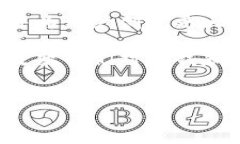 蚂蚁和区块链对接是一个复杂的话题，涉及到金