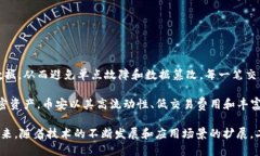 区块链（Blockchain）是一种分布式数据库技术，可