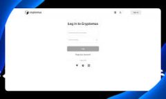 区块链五大底层技术全解析：揭示行业颠覆性成