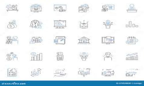 马云区块链的创新与影响：推动数字经济的未来