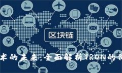 区块链技术的未来：全面解析TRON的价值与应用