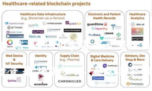 股权转让区块链是利用区块链技术来实现股权转让、管理和记录的一种新型系统。这个系统的出现旨在提升股权转让的透明度、安全性和效率，解决传统股权转让过程中存在的诸多问题。

### 什么是区块链？

区块链是一种分布式账本技术。它通过一个去中心化的网络来记录和验证交易。这意味着所有的交易记录分散在网络中的多个节点上，而不是存储在单一的中央服务器中。区块链的核心优势在于其不可篡改性、安全性以及透明性。

### 股权转让中的常见问题

在传统的股权转让过程中，往往面临以下几个问题：

1. **信息不对称**：买卖双方可能掌握的信息不一致，导致交易风险加大。
2. **管理成本高**：股权转让涉及众多的法律和合规要求，管理起来复杂且费用高昂。
3. **交易效率低**：传统的股权转让通常需要通过复杂的过程，交易确认慢，时间成本高。
4. **数据安全性差**：股权信息通常储存在中心化数据库中，容易受到黑客攻击。

### 股权转让区块链的优势

引入区块链技术，可以极大地改善传统股权转让所面临的挑战。

#### 1. 增强透明度

在区块链上，每一笔股权转让交易都会被记录在链上，所有参与者都可以查看这一记录。这种透明性降低了信息不对称的风险。

#### 2. 降低成本

通过智能合约，许多繁琐的手续可以自动化完成。这不仅降低了人工成本和时间成本，还减少了法律纠纷的可能性。

#### 3. 提高效率

由于区块链的分布式特性，交易确认的速度显著提高。传统的股权转让可能需要几周甚至几个月，而基于区块链的系统可以实现实时交易。

#### 4. 增强安全性

区块链采用加密算法，保障数据的安全性。只有拥有相应私钥的用户才能对数据进行访问和控制，数据篡改的可能性几乎为零。

### 如何运作？

股权转让区块链系统通常包括以下几个步骤：

#### 1. 创建数字身份

每个参与者（如股东、投资者）在区块链上创建一个数字身份。这是一个唯一的标识符，用于验证个人的身份和权限。

#### 2. 发起股权转让

当股东决定转让股权时，他们会在系统中发起转让请求。该请求中包括股份数量、转让价格等信息。

#### 3. 智能合约

一旦转让请求发起，系统会调用智能合约。智能合约是预先编写好的程序，可以自动执行合约条款，一旦满足特定条件，转让交易将自动完成。

#### 4. 记录交易

所有交易信息会被记录在区块链中。一旦记录完成，所有的参与者都能查看这一信息，从而确保股权的透明性。

### 未来展望

股权转让区块链技术仍在不断发展。预计未来将会有更多的公司和机构参与到这一领域。从法律合规到技术完善，股权转让区块链正逐步成为金融行业的重要组成部分。

### 结论

股权转让区块链以其独特的技术优势，正在重塑股权交易的未来。对于企业而言，采用这一新技术将是提升竞争力的重要手段。然而，行业参与者必须关注合法合规问题，以确保其应用的可持续性和可靠性。区块链技术的逐步成熟，也必将为股权转让市场带来更大的机遇与挑战。

在这个瞬息万变的时代，人们期待着更多的创新和改革。股权转让区块链无疑是推动金融科技革新的一个重要步伐。无论是投资者，还是企业，都需要紧跟时代步伐，抓住这一难得的发展机遇。