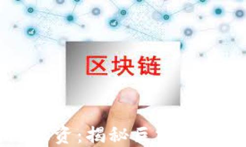 
区块链融资：揭秘巨额回报的背后