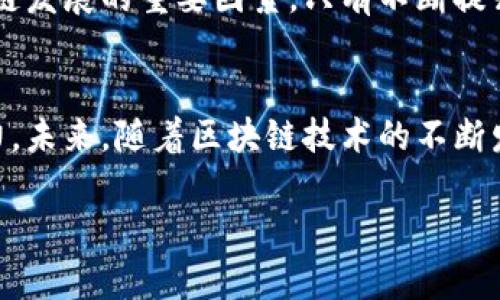 在互联网快速发展的今天，区块链技术已经逐渐走入了人们的视野。作为一种新兴的分布式账本技术，区块链为企业管理和运营带来了许多机遇。在寻乌，这项技术同样得到了关注和应用。接下来，我们将详细探讨寻乌企业的区块链简介，定义其概念、应用场景、优势以及未来的发展潜力。

什么是区块链技术
区块链是一种去中心化的信息技术，可以在一个网络中保留和传递数据。这项技术的核心是一个分布式的数据库，所有的数据都在网络中每个节点上进行记录和验证。这种去中心化的特性使得数据不可篡改，并能够提高系统的安全性和透明度。

寻乌的区块链发展现状
寻乌作为一个具有丰富自然资源和人文历史的地方，近年来积极推动科技进步及产业升级。其中，区块链技术的引入，正在逐步改变着寻乌企业的商业模式。

在寻乌，部分企业已经开始探索利用区块链技术进行供应链管理、产品溯源及数据安全等方面的应用。通过这种方式，可以有效地降低运营成本，提升资源配置效率。

区块链在寻乌企业的具体应用
区块链技术在寻乌企业的应用可以涵盖多个领域。例如：

ul
    listrong供应链管理：/strong利用区块链，可以构建透明的供应链系统，各个环节的信息链条清晰可辩，减少信息不对称带来的风险。/li
    listrong产品溯源：/strong通过区块链，可以对每一个产品的生产与流通过程进行记录，为消费者提供可信的产品信息，增强品牌信任感。/li
    listrong智能合约：/strong区块链的智能合约技术，可以在交易达成后自动执行相关条款，智能合约的应用可以提高交易的效率，减少中介环节。/li
    listrong金融服务：/strong寻乌的企业也在尝试利用区块链进行融资和支付，降低资金流动成本，提升资金使用效率。/li
/ul

寻乌区块链发展的优势
寻乌地区引入区块链技术，具有多个显著优势：

ul
    listrong安全性高：/strong区块链技术通过加密和分布式存储，极大地提高了数据的安全性，减少数据丢失和篡改的可能性。/li
    listrong透明度强：/strong由于所有交易记录都对网络中的节点公开，任何参与者都可以查询到真实的数据，从而增加了业务的透明度。/li
    listrong提升效率：/strong通过自动化和去中心化的机制，区块链可以极大地降低交易成本和处理时间，提升整体运营效率。/li
    listrong可追溯性：/strong在供应链管理方面，区块链可以实现每个环节的信息追溯，从源头到消费者，提升产品的可靠性。/li
/ul

未来展望
尽管区块链技术在寻乌的应用仍在初期阶段，但随着技术的不断成熟和市场的逐步接受，未来的潜力巨大。政府和企业可以加大对区块链技术的研究和投入，推动相关政策的出台，形成良好的发展生态。

寻乌企业还可以与科技公司合作，共同开发符合自身特点的区块链应用，促进业务模式的创新。同时，培养人才也将是推动区块链发展的重要因素。只有不断提升专业技能，才能在竞争中立于不败之地。

总结
区块链技术在寻乌企业中的引入，代表了一个全新的商业时代。通过技术创新，寻乌的企业能够在变化的市场环境中保持竞争力。未来，随着区块链技术的不断发展与应用，寻乌的经济发展必将迎来新的机遇与挑战。 

在这个过程中，我们也期待看到更多企业的参与，让区块链技术在寻乌生根发芽，开花结果。