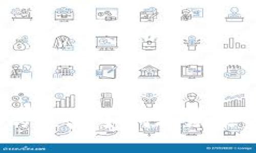 区块链与5G的结合：如何推动未来科技的变革