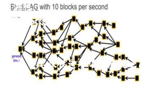 区块链网关平台是指一种能够桥接区块链和其他系统或网络的中介服务。它可以实现不同区块链之间、以及区块链与传统数据库、应用程序和服务之间的互操作性。

以下是具体的定义与特点：

### 定义
区块链网关平台是用于连接和接口不同区块链协议与外部系统的工具。它的主要作用是提供一种安全可靠的方式，使得区块链能够与外部数据交互。这样，用户可以在不同的平台和技术之间方便地传输数据，执行交易或调用智能合约。

### 特点
1. **互操作性**：区块链网关允许不同区块链之间以及区块链与外部系统之间的交互。这使得不同的区块链应用能够无缝对接。
  
2. **安全性**：通过加密和身份验证机制，网关平台保证了数据在传输过程中的安全性，能够防止数据泄露或篡改。

3. **去中心化**：许多区块链网关平台是去中心化的，意味着它们不是由单一实体控制，从而提高了系统的透明度和抗审查性。

4. **便捷性**：通过提供易于使用的API和界面，区块链网关平台使得开发者能够简单地调用区块链功能，无需深入了解底层技术。

### 应用场景
- **金融服务**：区块链网关可以连接银行和区块链应用，实现跨境支付、资产交易等功能。
- **物联网**：在IoT设备中，网关能够将设备数据安全地上传到区块链，确保数据的不可篡改性和可追溯性。
- **供应链管理**：通过使用区块链网关，供应链中的所有参与者都能够实时更新和访问数据，提高透明度和效率。

### 总结
区块链网关平台是现代区块链应用中不可或缺的一部分，随着技术的发展，其作用和影响力将越来越突出。它不仅促进了不同系统之间的协作，也为区块链技术的广泛应用铺平了道路。