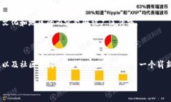 区块链TTC（TTC Protocol）是一个与内容和创作者相