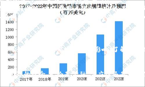   探索区块链背后的秘密：揭开分布式账本技术的真相与前景 / 
 guanjianci 区块链, 加密货币, 分布式账本, 技术革命 /guanjianci 

引言
区块链，这个词如今在各个领域中频繁出现。许多人都听说过比特币和以太坊，但究竟什么是区块链？它背后的秘密又是什么？在这篇文章中，我们将深入探讨区块链的基本原理、它的应用场景以及它在未来可能带来的变革。

什么是区块链？
区块链是一种分布式账本技术。它的核心是将数据块串联成链，每个数据块中都包含多个交易记录。这些数据块是按照时间顺序排列的。当一个新的数据块被创建后，便会被添加到链的末端，从而形成一个不可篡改的记录。
为了确保区块链的安全性，任何对数据块的修改都需要经过网络中大多数节点的验证。这样，数据的透明性和安全性得到了保证。因此，区块链被认为是一种非常安全和可靠的记录保存方式。

区块链的特点
区块链技术的出现，带来了几个关键的特点：
ul
    listrong去中心化：/strong传统的数据存储和管理方式往往依赖于中心化的机构，如银行或服务器。而区块链则通过网络中多个节点共同维护数据，从而消除了单点故障的风险。/li
    listrong不可篡改性：/strong一旦数据被记录在区块链上，就无法被随意修改或删除。这为数据的完整性提供了有力保障。/li
    listrong透明性：/strong区块链网络中的每个交易记录都可以被任何一个参与者查看，这增强了用户的信任感。/li
    listrong安全性：/strong区块链通过先进的加密技术保护数据，确保只有拥有特定密钥的人才能访问或控制这些数据。/li
/ul

区块链的应用场景
区块链不仅限于加密货币的应用，实际上，它在许多领域都有广阔的前景：

h41. 金融领域/h4
区块链最初的应用是比特币等加密货币的交易。随着技术的发展，越来越多的金融机构已经开始探索区块链在支付、结算及清算等环节的应用。这能大幅降低交易成本和时间。

h42. 供应链管理/h4
区块链在供应链管理中可以提供全程追踪的能力。通过区块链记录产品的每个环节，从生产到运输，再到销售，消费者都能清楚地了解产品的来源和去向。这不仅提高了透明度，还能加强消费者对品牌的信任。

h43. 数字身份/h4
区块链可以用于创建安全的数字身份系统。个人可以通过区块链管理自己的身份信息，避免信息泄露和盗用。这在网络安全方面具有重要意义。

h44. 医疗健康/h4
在医疗领域，区块链可以用于存储和共享病人的健康记录。这样，患者的历史病历、用药记录等信息能在不同医院之间安全地共享，从而提升医疗服务的效率与质量。

区块链的未来前景
随着区块链的不断发展，它的应用领域将进一步扩展。研究人员和开发者正在探索更多的应用案例，这将改变人们生活的各个方面。我们可以预见，未来区块链会在更多行业中发挥重要作用，推动各行业的数字化转型。

面临的挑战
虽然区块链有诸多优点，但也面临一些挑战：
ul
    listrong可扩展性：/strong区块链网络的事务处理速度相对较慢。在交易频繁的情况下，区块链可能面临较大的压力，需要提高处理效率。/li
    listrong法律和监管：/strong区块链的去中心化特性使得现有的法律和监管框架难以适用。如何制定合理的法律法规，以保护用户隐私和安全，是亟待解决的问题。/li
    listrong公众认知：/strong当前许多人对区块链技术的认识仍停留在表面，对于其潜在的应用和价值尚不清晰。因此，加强公众教育和普及工作是必要的。/li
/ul

结论
区块链技术是一项颠覆性的创新，它将在未来改变我们生活和工作的方式。随着技术的不断演进，区块链将会被应用到更多领域，带来深远的影响。了解区块链背后的秘密，就是了解未来可能的发展方向。
让我们共同期待这个激动人心的技术浪潮！

通过这篇文章，我们希望能够为您提供关于区块链更深入的理解。区块链不仅是一种技术，更是一种可能改变我们世界的理念。无论是金融、供应链还是医疗健康，区块链都在悄然改变着我们的生活方式。我们已经站在了一个新的时代的门口，区块链的未来才刚刚开始。