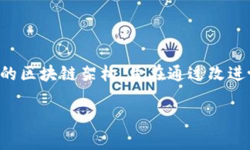 克莱因区块链（Klein Blockchain）是一个相对较新的概念，通常与区块链技术及其在各个行业中的应用相关。它可能代表一种新型的区块链架构，旨在通过改进协议、合约和网络功能来增强安全性和效率。克莱因区块链可以涉及各种用例，从金融应用到供应链管理，再到数字身份验证等领域。

### 克莱因区块链：解锁区块链技术的未来潜力