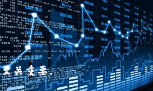 区块链网络规范是指在区块链系统中，关于各种协议、标准、规则和实施方法的集合。这些规范指导着区块链网络的设计、开发和运作，确保不同参与者在同一网络中能够有效地通信和交互。通过这些规范，区块链网络能够实现去中心化、安全性、透明性和可扩展性等核心特性。

具体来说，区块链网络规范可以包括以下几个方面：

1. **共识机制**：规范确定了区块链如何就交易的有效性达成一致。常见的共识机制有工作量证明（PoW）、权益证明（PoS）等。

2. **网络协议**：这涉及节点之间如何交换信息、如何传播区块和交易的规则，确保网络的即时性和安全性。

3. **数据格式**：规定数据在区块链上保存的结构，比如区块头的信息、交易数据的格式等，以确保不同节点能够正确理解和处理数据。

4. **安全标准**：包括加密算法、身份验证方式以及防止攻击机制等，确保网络的安全性和防篡改能力。

5. **智能合约**：如果区块链支持智能合约，那么规范会涉及合约的编写、验证和执行的相关标准。

区块链网络规范的作用不仅体现在技术层面，也在于促进行业的标准化和互操作性。这对于区块链技术的广泛应用和发展至关重要。