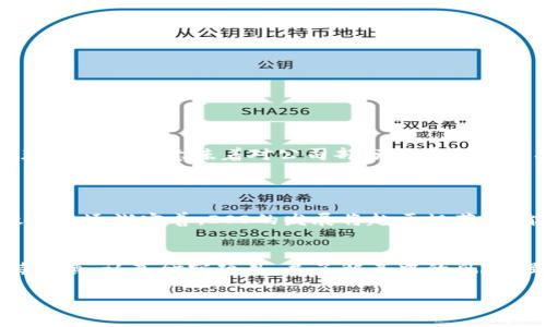 在区块链和加密货币的领域中，ICO（Initial Coin Offering）是一种筹集资金的方法。在这项活动中，新项目会向投资者提供新的加密货币或代币，以换取现有的加密货币（通常是以太坊或比特币）或法定货币。ICO类似于首次公开募股（IPO），但其运作模式和监管方式有所不同。

### ICO的基本概念
ICO是新兴区块链项目的一种融资方式。开发团队创建一种新的数字货币或代币，并通过提供这种代币来吸引投资。投资者购买这些代币后，通常会在未来项目成功推出时获得潜在收益。ICO通常出现在区块链项目发展的初期阶段，能够快速获取资金以支持项目的进一步发展。

### ICO的工作原理
ICO的流程
ICO的过程通常包括几个关键步骤：
ol
    listrong概念验证：/strong项目团队会先提出项目的想法，并制定一份详细的白皮书，解释项目的背景、目标、技术细节以及代币的使用方式。/li
    listrong市场推广：/strong在ICO之前，团队需要进行市场推广，以吸引潜在投资者。这通常通过社交媒体、在线论坛和加密货币社区进行。/li
    listrong发布ICO：/strong在宣布ICO时，项目团队会设定一个时间框架，并说明所需的资金数额以及代币的发行价。/li
    listrong资金筹集：/strong投资者在ICO运行期间可以购买代币。一旦ICO结束，项目团队会使用筹集到的资金去开发和推广他们的项目。/li
/ol

### ICO的优缺点
优势
ICO作为一种融资方式，具备以下优势：
ul
    listrong快速资金筹集：/strong通过ICO，项目可以迅速获得所需的资金，通常比传统融资方式更高效。/li
    listrong全球参与：/strong投资者可以来自世界各地，ICO打破了地理限制。/li
    listrong透明性：/strong区块链技术提供透明的交易记录，有助于增强投资者的信任感。/li
/ul

劣势
然而，ICO也存在一些问题：
ul
    listrong风险高：/strong许多ICO项目最终未能实现其目标，投资者可能面临亏损。/li
    listrong缺乏监管：/strong相比传统融资，ICO监管相对较少，容易滋生欺诈行为。/li
    listrong市场波动性：/strong加密货币市场波动剧烈，投资者的资产价值可能急剧变化。/li
/ul

### ICO与其他融资方式的比较
与IPO的对比
ICO与传统的首次公开募股（IPO）有许多不同之处。IPO通常需要遵循严格的法律法规，测试公司的财务状况，且投资者获得的股份意味着对公司部分所有权的拥有。然而，ICO相对较新，缺乏统一监管，从而降低投资门槛。

### ICO的就业
市场与未来
随着区块链技术的发展，ICO变得越来越受欢迎。然而，市场也逐渐意识到ICO可能面临的风险和挑战。未来，随着监管政策的逐渐完善，ICO的发展将趋于规范，可能会为投资者和项目团队提供更加安全的融资环境。

### 总结
ICO在整个区块链生态系统中起到了重要的作用，它为许多创新项目提供了资金支持。然而，投资者在参与ICO时应保持谨慎，认真研究项目，并了解其中的风险。虽然ICO可以提供高回报的机会，但也可能带来巨大的损失，因此做好功课是非常重要的。

以上就是关于ICO的基本概念与详细介绍，帮助读者理解这个当前非常热门的融资模式。