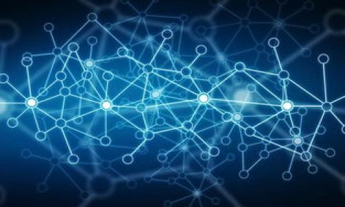 

前端区块链的工作原理揭秘：如何实现去中心化应用的优势