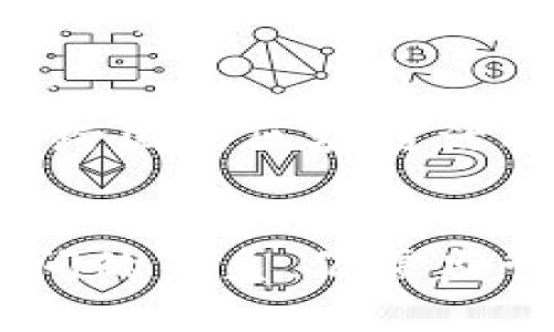 区块链监管困境指的是在区块链技术和加密货币持续发展的背景下，各国政府和监管机构在针对这些新兴技术制定政策和法规时所面临的挑战与障碍。以下是一些关键点来解释这一概念：

### 1. 技术的去中心化特性
区块链是一种去中心化的技术，这意味着没有一个中央机构可以对其进行控制或管理。这种特性使传统的监管框架难以适用，因为监管机构通常依赖于可追溯性和透明度来制定和执行法规。

### 2. 法规滞后
由于区块链技术发展迅速，许多国家的法律法规往往滞后于技术的进步。监管机构往往需要时间来理解这项技术及其潜在影响，因此在危机发生时，可能无法及时做出反应，以保护消费者和市场稳定。

### 3. 监管的多样性
各个国家和地区对区块链和加密货币的看法和政策各不相同。某些国家可能会选择支持和鼓励这一技术的发展，而另一些国家则可能采取禁忌措施。这种政策的多样性使得全球范围内的监管变得复杂。

### 4. 风险管理挑战
区块链技术带来的新型金融工具和平台，伴随着相应的风险。例如，欺诈、洗钱和市场操纵等问题。在缺乏合适的监管框架时，投资者和消费者可能面临较高的风险。

### 5. 隐私与安全问题
在区块链上，用户的隐私与数据安全问题也引发了监管关注。如何在保护用户隐私的同时，确保合法合规，是监管者需要解决的重要问题。

### 6. 国际合作的必要性
由于区块链的全球性，单一国家的监管措施往往难以奏效。需要国际间的合作和协调，才能有效地应对跨国的区块链活动。

### 结论
区块链监管困境是一个复杂而多层面的议题。尽管监管的必要性不言而喻，但如何平衡创新与保护之间的关系，仍需监管机构不断探索和调整。各国”“既要鼓励技术进步，又要有效进行风险管控，这无疑是一项艰巨的任务。