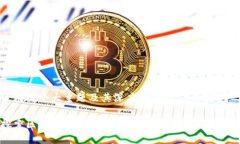 区块链十大主题及其深度解析探索区块链十大主