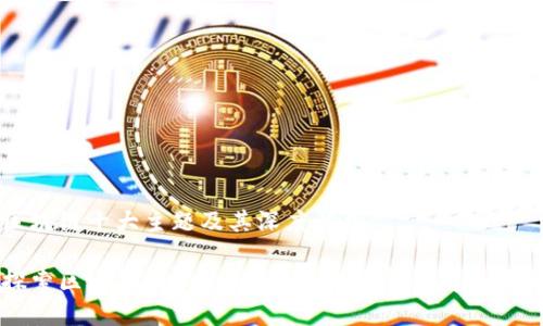 区块链十大主题及其深度解析

探索区块链十大主题：从技术创新到商业应用