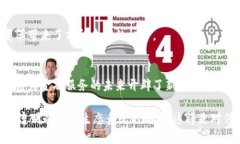   区块链在现代金融技术中的应用与前景 /  guan