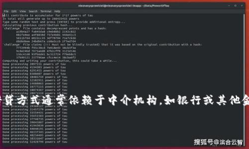 区块链短期还款平台是一个利用区块链技术为用户提供短期借贷和还款服务的在线金融平台。传统的借贷方式通常依赖于中介机构，如银行或其他金融机构。而区块链短期还款平台则通过去中心化的方式，减少了中介环节，提高了借贷效率，降低了成本。

### 区块链短期还款平台：如何实现快速贷款与还款}