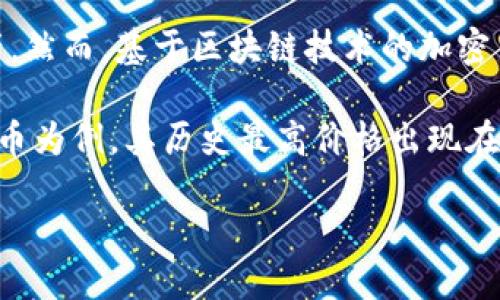 区块链本身并没有价格。区块链是一种分布式的账本技术，用于记录和验证各种交易，而不是一种可以买卖的资产。然而，基于区块链技术的加密货币，如比特币（Bitcoin）、以太坊（Ethereum）等，有各自的市场价格。

如果你想了解某一种特定加密货币的历史最高价格，可以查阅相关的加密货币交易所或者金融分析网站。以比特币为例，其历史最高价格出现在2021年11月，当时价格达到了近69000美元。然而，请注意，加密货币价格波动非常大，且可能因市场动态而变化。

了解具体的价格和市场动态，建议参考金融新闻网站或使用加密货币实时价格查询工具。