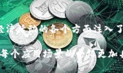 区块链数字化标志是一个重要的概念，它反映了