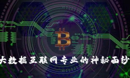 揭开区块链大数据互联网专业的神秘面纱：前景与挑战