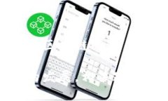 银行理财区块链是一个结合了银行理财产品和区