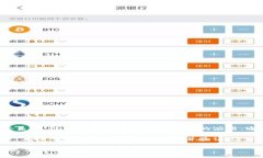 韩国首个区块链网站是“链家网”（ChainN），它