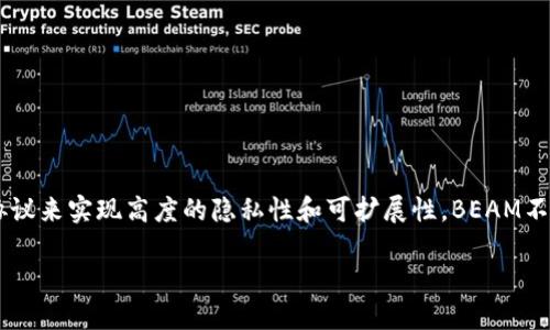 BEAM架构区块链是一个基于隐私的加密货币和智能合约平台。它采用了Mimblewimble协议来实现高度的隐私性和可扩展性。BEAM不仅关注个人隐私和财务自由，还提供了一种可扩展的架构，用于支持复杂的智能合约应用。

### 深入了解BEAM架构区块链：隐私、安全与可扩展性结合的先锋