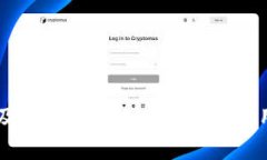 区块链养猫系统是一种基于区块链技术的数字宠