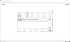 区块链的提币地址是一个用于接收数字资产（如