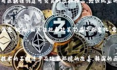 韩语区块链（Korean Blockchain）指的是在韩国及其相