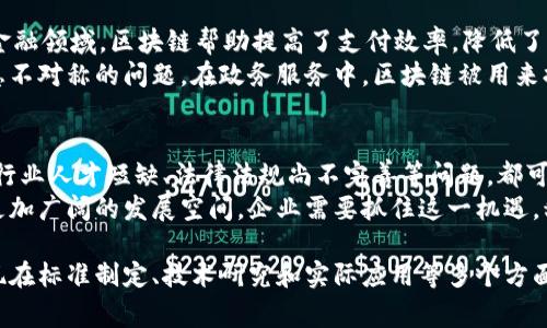 中国的区块链策略主要体现在国家政策、行业标准、技术研究和实际应用四个方面。以下是对这一主题的详细介绍：

一、国家政策的支持
中国政府对区块链技术的支持可以追溯到2016年。当时，国家发展和改革委员会将区块链列入了“十三五”战略规划。这一政策背景为区块链的发展提供了良好的基础。
2019年，习近平总书记在中央政治局第十八次集体学习时提出要加快区块链技术的创新和应用。此后，各地方政府纷纷出台相应的支持政策，推动区块链产业的发展。

二、行业标准的制定
为了促进区块链技术的健康发展，中国积极参与国际标准的制定。国家标准化管理委员会发布了区块链技术相关的国家标准，包括《区块链技术基础架构》和《区块链信息安全指标》等。
通过制定标准，中国希望能够培养市场的信任度，并为行业的健康发展建立规范。此外，相关标准也方便了企业之间的技术交流与合作。

三、技术研究的不断深入
中国的高校和科研机构在区块链技术研究方面也取得了一定进展。许多大学设立了区块链研究中心，专注于基础理论、系统架构、安全技术等领域的研究。
随着技术的不断成熟，越来越多的企业开始应用区块链技术，实现了数据共享、资产管理等功能。这些技术从理论走向应用，推动了区块链的实际落地。

四、实际应用的广泛推广
区块链技术的应用场景十分广泛，包括金融、供应链、政务、医疗等多个领域。在金融领域，区块链帮助提高了支付效率，降低了交易成本。
在供应链管理方面，通过区块链技术实现了信息的透明共享，解决了假货和信息不对称的问题。在政务服务中，区块链被用来提高数据的安全性和可追溯性。

五、面临的挑战与前景
尽管中国在区块链方面取得了一定成果，但仍面临诸多挑战。技术发展速度快、行业人才短缺、法律法规尚不完善等问题，都可能影响区块链的进一步发展。
未来，随着技术的不断演进和政策的进一步完善，中国的区块链产业有望迎来更加广阔的发展空间。企业需要抓住这一机遇，积极探索区块链技术的应用。

通过以上分析，可以看出中国的区块链战略不仅涵盖了政策层面的支持，还体现在标准制定、技术研究和实际应用等多个方面。随着行业的发展，相信区块链技术能够为中国经济的转型升级带来新的动力。