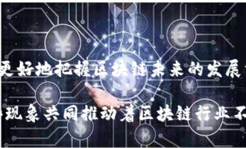 区块链裂变（Blockchain Fission）是一个相对较新的术语，通常用于描述在区块链技术和生态系统发展过程中，因技术进步、生态系统需求或市场变动而导致的分叉现象。这种现象可以从几个不同的角度来分析。以下是对区块链裂变这一概念的深入探讨和解析。

1. 区块链基础概念
在深入理解区块链裂变之前，我们首先需要明白什么是区块链。区块链是一种去中心化的数字账本技术。它通过加密技术将信息分散存储在多个节点上，从而提高了数据的透明性、安全性和可靠性。每个节点都可以对账本进行读取，但不可篡改，从而维护了数据的完整性。

2. 什么是区块链分叉
区块链分叉是指区块链网络中的一种情况，当网络协议的规则发生改变时，链条上的信息也需要被重新记录。分叉可以是硬分叉或软分叉。硬分叉是指协议不再向后兼容，导致链条的一部分节点无法识别新的区块。软分叉则是向后兼容的协议变更，通常不会导致链条的完全分离。

3. 区块链裂变的背景
随着区块链技术的发展，许多项目开始基于已有的区块链平台进行扩展和创新。这种创新包括但不限于新的共识机制、新的应用场景等。而当这些创新需要进行重大改变时，便会出现裂变现象。这不仅是一种技术上的变化，也是一种商业上的重新定位。

4. 区块链裂变的表现形式
区块链裂变可以表现为多个方面，例如：
ul
  listrong新链的创建：/strong 由于对原链的修改或新功能的提出，开发者可能选择创建新的链条。这些新链可以和原有链共存，也可能完全独立，例如比特币与比特币现金的分叉。/li
  listrong生态系统的扩展：/strong 原有的链条可能会因新应用的需求，进行架构调整，发展出新的子链，形成丰富的生态系统。/li
  listrong社区与治理结构的变化：/strong 在裂变发生时，往往会伴随着社区成员的重新划分，导致治理机制的改变。这种变化可能影响到持币者的权利与影响力。/li
/ul

5. 区块链裂变的优势
区块链裂变带来的优势是显而易见的：
ul
  listrong创新推动：/strong 裂变往往代表着对新技术和新思路的追求，推动整个行业朝着更高效、更安全的方向发展。/li
  listrong市场多样性：/strong 不同的链条可以满足不同用户的需求，带来多样化的解决方案。这对于投资者与用户来说都是一种选择的自由。/li
  listrong技术完善：/strong 裂变可以解决原链上的技术瓶颈，通过不断的迭代和创新，实现更高的性能和安全性。/li
/ul

6. 区块链裂变的挑战
当然，区块链裂变也会带来一些挑战：
ul
  listrong社区分裂：/strong 裂变往往伴随社区的分裂，原有链的支持者与新链的支持者可能会出现意见不合，甚至产生冲突。/li
  listrong信任问题：/strong 对于投资者而言，新的链条可能面临信任问题。用户是否愿意迁移到新的平台，需要时间来验证新链的可靠性。/li
  listrong技术复杂性：/strong 新链的出现可能增加了技术上的复杂性，需要用户和开发者适应新的环境。对于初学者来说，理解新的概念和机制可能具有一定的门槛。/li
/ul

7. 未来的趋势
随着区块链技术日益成熟，裂变现象可能会更加普遍。未来，随着技术的不断进步，我们可以期待：
ul
  listrong跨链技术的完善：/strong 为了减少裂变带来的问题，不同链条之间的交互和协作将变得愈加重要，跨链技术的发展将是关键。/li
  listrong分布式自治组织（DAO）的兴起：/strong 这些基于区块链的组织形式，将促进社区治理方式的深化和创新。/li
  listrong道德和法律挑战：/strong 随着裂变现象的增多，区块链的法律监管与道德责任将成为社会关注的重点，相关政策的发展将需要跟上技术的步伐。/li
/ul

8. 小结
区块链裂变是区块链生态系统中不可避免的一部分。它既是技术进步的体现，也是市场和社区需求的反映。通过理解裂变现象，我们能够更好地把握区块链未来的发展方向。虽然它带来了许多挑战，但同时也提供了大量的创新机会。面对这些变革，我们需要以开放的心态去适应和引领未来的区块链时代。

区块链裂变不仅是一种技术现象，更是整个区块链文化的体现。在这个过程中，我们能够看到社区的力量，技术的创新和市场的动态。这些现象共同推动着区块链行业不断进步，期待在未来看到更多的可能性。