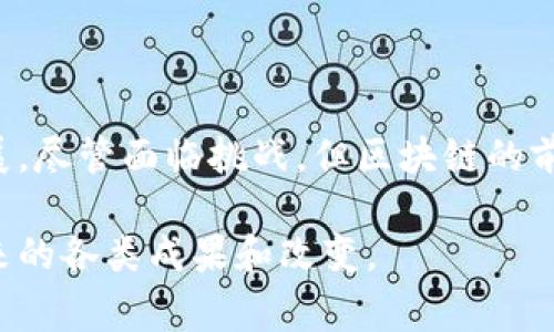 区块链是一种新兴技术，近年来受到了广泛关注。它不仅是比特币等虚拟货币的基础，也是各类数字化转型和创新应用的重要支撑。为了给大家更好地介绍区块链，我将从几个方面来进行深入探讨。

h3 id=