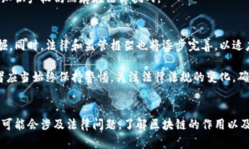 区块链是一个复杂而创新的技术概念。它不仅影响了金融行业，还逐渐渗透到各个领域。以下是关于区块链的详细介绍，以及它是否有可能涉及违法行为的探讨。

什么是区块链？
区块链是一种分布式账本技术。它的基本结构是由一个个“区块”组成，这些区块按照时间顺序连接在一起，形成一个“链”。每个区块中保存了一定量的数据，同时还包含有指向前一个区块的哈希值。这种设计确保了数据的安全性和不可篡改性。

区块链的工作原理
区块链的工作原理是基于去中心化网络。在这个网络中，所有参与者（称为节点）的计算机都保存一份完整的区块链副本。当新数据被添加时，所有节点必须对这一数据进行验证，以确保其合法性。经过验证后，这些数据会被打包成区块，并加入到链中。

区块链的特点
1. **去中心化**：区块链不依赖于中央机构。每个参与者都可以直接在链上进行交互。
2. **透明性**：所有的交易记录都是公开的，可以由任何人查看。这种透明性有助于建立信任。
3. **不可篡改性**：一旦数据被添加到区块链，几乎不可能被修改或删除。这使得区块链非常适合存储重要数据。

区块链的应用
区块链技术不仅应用于虚拟货币（如比特币），还广泛应用于多个领域，包括：
1. **金融服务**：快速、低成本的跨境支付和清算过程。许多银行和金融机构正在探索基于区块链的解决方案。
2. **供应链管理**：通过实时跟踪物品的流动，增加供应链的透明性和效率。
3. **身份验证**：能够帮助保护用户的隐私，提供更安全的身份验证方式。
4. **智能合约**：可编程的合同，能够在满足特定条件时自动执行，从而简化交易过程。

区块链与法律的关系
区块链技术的出现以及其广泛的应用也引发了法律、合规和伦理方面的讨论。下面是一些主要的法律考量：

h41. 虚拟货币的合法性/h4
许多国家对虚拟货币的监管政策各不相同。在一些国家，虚拟货币被合法认可，而在另一些国家则被禁止。因此，参与虚拟货币交易的人应当详细了解当地的法律法规。

h42. 反洗钱法规/h4
由于虚拟货币能够提供相对匿名的交易方式，这引起了监管机构的关注。许多国家正在寻求加强对虚拟货币交易的监管，以防止洗钱和其他违法行为。

h43. 数据隐私和保护/h4
区块链的透明性虽然有其优点，但也引发了关于数据隐私的问题。个人信息在区块链上的不可更改性可能与某些数据保护法规（如GDPR）相抵触。组织在使用区块链时，应确保合规性。

h44. 知识产权/h4
区块链可以用于版权管理，帮助创作者管理和保护自己的作品。然而，如何在区块链上合法注册和维护知识产权仍然存在法律挑战。

区块链的未来
区块链技术未来的发展前景广阔。随着越来越多的企业和行业开始采用这一技术，其潜力将不断被挖掘。同时，法律和监管框架也将逐步完善，以适应技术的发展。

尽管区块链本身是一项技术，不直接涉及合法或非法。然而，区块链技术的应用可能与法律相关。参与者应当始终保持警惕，关注法律法规的变化，确保自己在使用区块链技术时不会触犯法律。

小结
区块链是一项有着巨大潜力的创新技术，其影响力正日益扩大。虽然这项技术本身并不违法，但其应用可能会涉及法律问题。了解区块链的作用以及与法律的关系，对于每一个参与者都是至关重要的。