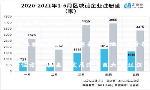 区块链授权码通常是指在区块链技术中用于授权和验证交易或用户身份的一种机制。这种授权码利用加密技术保障安全性，确保数据在传输过程中不被篡改，并且能够验证参与者的身份。以下是对区块链授权码的详细介绍：

什么是区块链授权码？
区块链授权码是一种数字签名或密钥机制，用于确保在区块链网络中的交易安全和验证。它通常涉及公私钥加密技术，即每个用户拥有一对密钥：公钥和私钥。公钥用于接收交易，而私钥则用于签署交易，从而证明该交易是由持有该私钥的用户发起的。

区块链授权码的工作原理
在区块链网络中，用户首先生成一对公私钥。在进行交易时，用户会使用自己的私钥对交易进行签名。这个签名在网络中进行传播，其他节点可以使用公钥来验证该签名的真实性，确保交易的合法性。
例如，假设Alice想给Bob转账，她会创建一条记录，说明她向Bob发送了多少金额。接下来，她会用自己的私钥对这个记录进行签名。这个签名及记录会被发送到网络中的其他节点。其他节点会通过Alice的公钥验证签名，确认该交易是合法的，并记录在区块链上。

区块链授权码的优势
区块链授权码的应用有许多优势，包括：
ul
    listrong安全性：/strong由于使用了加密技术，交易很难被伪造或篡改。/li
    listrong去中心化：/strong没有单一的控制者，所有节点都有权参与验证，提高了系统的透明性。/li
    listrong不可更改性：/strong一旦交易被确认并记录在区块链上，就无法更改或删除，保证了数据的完整性。/li
    listrong匿名性：/strong用户身份可以保持匿名，保护个人隐私。/li
/ul

区块链授权码在不同场景中的应用
区块链授权码广泛应用于各个领域，包括但不限于：

h4金融领域/h4
在金融交易中，区块链授权码可以确保交易双方的身份，同时保证交易的合法性与安全性。银行和金融机构使用区块链技术进行跨境支付，提高了交易速度和降低了成本。

h4供应链管理/h4
在供应链中，企业可以利用区块链授权码来跟踪商品的来源和流向。这有助于防止假冒伪劣商品进入市场，增加消费者对品牌的信任。

h4身份认证/h4
区块链技术提供了一种去中心化的身份验证方式。用户可以通过区块链上的授权码来证明自己的身份，而不需要依赖传统的中心化身份验证机构。

h4医疗健康/h4
在医疗健康领域，患者的健康记录可以在区块链上进行加密存储。只有授权的医疗机构可以访问这些记录，确保患者的隐私得到保护。

区块链授权码的未来发展
作为区块链技术的重要组成部分，授权码的应用领域将继续扩展。随着科技的进步和人们对安全性和隐私的重视，区块链授权码将越来越多地应用于各行各业。企业和组织需要不断探索如何在保持安全性和透明度的前提下，充分利用区块链技术带来的优势。

总结
区块链授权码不仅提高了交易的安全性，还为许多行业带来了创新的机遇。它代表了一种新的身份验证和交易验证方式，未来的发展潜力巨大。通过深入理解和应用区块链授权码，企业和个人可以在这个数字化时代中占据有利位置。

通过以上内容，可以对区块链授权码有更全面的理解。这项技术不仅反映了当今科技发展趋势，也推动了各行业的变革。如果您对区块链授权码有更多的疑问或希望进一步深入探讨，欢迎与我交流！