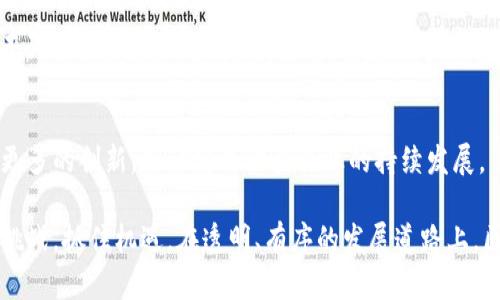 区块链商品归类是指通过区块链技术对商品进行分类、标识和管理的一种方式。它利用区块链的去中心化、不可篡改和透明等特点，确保商品信息的真实性与可靠性。这一过程在供应链管理、物流追踪以及商品溯源等方面尤为重要。

### 区块链商品归类的链

区块链商品归类通常涉及以下几种链：

1. **公链**：
   - 公链是完全开放的，任何人都可以加入。这意味着所有商品信息都可以被任何人验证。这种类型的区块链常用于需要高度透明度的商品归类，如奢侈品的真伪认证。

2. **私链**：
   - 私链通常由企业或特定组织控制。只有经过授权的用户才能访问和参与。这种链对于需要保护商业机密的产品信息更为适合，比如某些食品的生产过程。

3. **联盟链**：
   - 联盟链是由多个组织共同管理的一种区块链。各参与方可以共享信息，同时又能保持一定程度的隐私。这种链适用于多个供应商之间的协作，如汽车制造中的零件追踪。

### 区块链商品归类的优势

1. 提高透明度
使用区块链技术可以显著提高商品信息的透明度。每一笔交易、每一件商品的历史都被记录在区块链上，任何人都能查看这些记录。这可以有效打击假冒伪劣商品，保护消费者的权益。

2. 增强信任
由于区块链的信息不可篡改，消费者对商品的信任度明显增加。每个买家都可以通过扫描商品上的二维码，直接获取与商品相关的所有信息。这种透明性帮助消费者做出更知情的购买决策。

3. 提高效率
传统的商品归类和追踪通常涉及繁琐的纸质文档和诸多中介。而使用区块链后，可以通过智能合约来自动化这些过程，减少了人为错误和信息传递的时间，极大地提高了效率。

4. 成本节约
尽管实施区块链技术需要初期投资，但从长远来看，它能够大幅降低商品管理和追踪的成本。通过减少中介环节，各方可以节省费用，并将其转化为更具竞争力的产品价格。

### 区块链商品归类的应用场景

1. 食品溯源
在食品行业，区块链技术可以用于追踪食品的来源和处理过程。这意味着消费者可以清楚地知道他们购买的食物是从哪里来的，经过了怎样的处理。这在食品安全问题频发的今日显得尤为重要。

2. 服装与奢侈品认证
对于高价奢侈品而言，消费者最害怕的是买到假货。通过区块链技术，品牌方可以在商品上登记信息，消费者通过扫描方式便可确认商品的真伪。这不仅增加了品牌的信任度，也保护了消费者的权益。

3. 药品追踪
在制药行业，区块链有助于追踪药品的生产和流通环节。假药问题严重，消费者失去信心，利用区块链技术，能够确保药品在整个供应链中的透明度，从而提高患者的安全性。

4. 电子商品的所有权转移
对于高价值的电子产品，区块链可以有效记录商品的拥有权变更情况。这不仅有助于二手市场的交易，还能降低盗窃风险。

### 实现区块链商品归类的挑战

尽管区块链商品归类有诸多优势，但在推广和实施过程中仍然存在一些挑战。

1. 技术复杂性
对于很多传统行业而言，区块链技术相对陌生。企业需要聘请专业的技术人员来构建和维护区块链系统，这在初期可能会增加企业的负担。

2. 标准化问题
商品的信息标准化是实现区块链商品归类的关键。目前，各个行业、不同企业的信息格式和标准不一，这给区块链的搭建造成了障碍。

3. 法规与合规性
由于区块链技术的去中心化特性，一些国家的法律对此并不明确。企业在使用区块链技术进行商品归类时，需要仔细了解各国的法规，以确保合规性。

4. 数据隐私
尽管区块链能提高透明度，但在某些情况下，过多的数据公开可能会引发隐私担忧。企业需要找到一个平衡点，既能确保信息的公开性，又能保护商业机密。

### 未来展望

随着技术的发展，区块链商品归类的应用将越来越广泛。未来，越来越多的企业会认识到其战略价值。尤其是在全球化贸易日益频繁的今天，如何确保商品的透明流通和真实信息，将是各行各业面临的重要议题。

1. 跨行业合作
随着区块链技术的不断成熟，未来可能会出现更多的跨行业合作。各行业的参与者通过共享区块链来提升商品管理的效率，降低整体风险.

2. 智能合约的应用
智能合约将在区块链商品归类中发挥越来越大的作用。它不仅能简化交易流程，还能自动执行合约条款，提升效率和准确性。

3. 用于艺术品和收藏品
在艺术品和收藏品领域，区块链技术也展现出巨大的潜力。可以有效防止伪造及盗窃，帮助艺术家、收藏者和投资者建立可追溯的所有权记录。

4. 生态系统的完善
随着区块链应用场景的不断扩展，其生态系统也将会愈加完善。更为开放、透明的环境将激励更多的创新，推动商品归类行业的持续发展。

综上所述，区块链商品归类不仅是技术创新的产物，更是未来产业升级的重要助力。通过克服挑战，抓住机遇，在透明、有序的发展道路上，区块链无疑会对各行各业带来深远的影响。