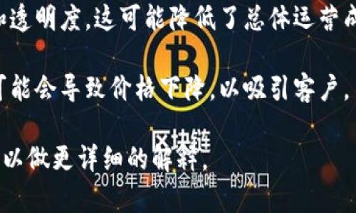 区块链降价通常是指市场上区块链相关产品或服务的价格下降。这可以涉及多种情况，比如：

1. **加密货币的价格下降**：许多区块链项目与某种加密货币相关，随着市场价格的波动，其相关产品和服务的定价也可能会受到影响。

2. **区块链技术解决方案的价格降低**：随着技术的发展，区块链平台的建设和维护成本逐渐降低，导致企业在使用区块链技术时可以得到更具性价比的服务。

3. **供应链的**：在一些行业中，区块链技术被用来提高效率和透明度，这可能降低了总体运营成本，从而影响到最终产品的定价。

4. **竞争加剧**：随着越来越多的公司进入区块链市场，竞争可能会导致价格下降，以吸引客户。

如果你具体指的是某一种应用或案例，欢迎提供更多信息，我可以做更详细的解释。