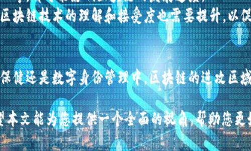 区块链技术是近年来迅速崛起的热门话题。它不仅在金融领域引起了广泛关注，也逐渐渗透到各行各业。那么，什么是“区块链进攻区域”？它又是如何影响不同领域的呢？接下来，我们将深入探讨这一概念及其应用。

1. 区块链的基本概念
区块链是一种分布式账本技术。它通过一系列被称为“区块”的数据记录来实现交易的透明性和不可篡改性。每个区块包含了一组交易信息，并通过加密算法连接到前一个区块，形成链条。这种去中心化的特性，使得数据的安全性和隐私性得以保障。

2. 什么是区块链进攻区域？
区块链进攻区域通常指的是区块链技术正在拓展和应用的领域。许多行业都在努力探索如何利用区块链来业务流程、提高透明度和安全性。这些进攻区域不仅包括金融，还涵盖了供应链管理、医疗保健、数字身份、智能合约等。

3. 金融领域的区块链进攻
金融行业是区块链技术最早且最广泛应用的领域之一。例如，比特币和其他加密货币背后的技术就是基于区块链。此外，传统银行也在探索使用区块链来提升跨境支付的效率，降低交易成本。
某些金融机构已经开始使用智能合约来自动执行合同条款。这样一来，银行之间的交易可以即时结算，避免了繁琐的手续和等待时间。区块链还为透明的资产管理提供了可能，投资者可以实时跟踪资产的流动和变更。

4. 供应链管理中的区块链应用
供应链管理是另一个区块链技术潜力巨大的领域。传统的供应链管理通常依赖于多个中介来确保信息的真实性和准确性。这不仅降低了效率，还容易造成信息的不对称。
通过区块链，整个供应链上的每一笔交易都可以进行实时记录并追踪。每个参与方都可以访问同一份数据，从而减少了滥用和欺诈的风险。例如，食品供应链中，消费者可以通过区块链查看产品的完整流通信息，确保其来源安全。

5. 医疗保健行业的区块链进攻
医疗保健行业同样面临越来越多的数据安全和隐私问题。患者的医疗记录通常分散在不同的机构中，难以实现有效整合。区块链技术为此提供了解决方案。
运用区块链，患者的医疗信息可以被安全地存储和共享。患者可以控制自己的数据，选择何时以及向谁分享。此外，医生可以快速获取患者的完整病历，有助于做出更准确的诊疗决策。

6. 数字身份与区块链
随着互联网的发展，数字身份的重要性愈发突出。很多人都面临身份被盗用或隐私泄露的风险。区块链技术在数字身份认证上有着巨大的应用潜力。
利用区块链，用户可以创建独特的数字身份，并控制自己的信息。这种去中心化的身份认证方式，能够降低欺诈和滥用的风险，从而保护用户的隐私。同时，它还可以简化注册和验证的过程，提高效率。

7. 智能合约的未来
智能合约是一种在区块链上自动执行的合约。它们通过预设条件来执行合同条款，消除了中介的需求。这一技术将影响多个行业，包括法律、房地产和保险等。
通过智能合约，交易完成时，合同会自动执行，双方无需相互信任。这样可以显著提高交易的安全性和效率。未来，随着技术的发展，智能合约将会变得更加智能，能够处理更加复杂的商业逻辑。

8. 区块链的挑战与未来
尽管区块链的应用前景广阔，但也面临许多挑战。技术的复杂性、法律法规的滞后、以及行业标准的不统一等，都可能影响区块链的发展速度。
为了实现区块链的广泛应用，各行业需要共同努力，推动技术标准化和政策法规的完善。同时，公众对于区块链技术的理解和接受度也需要提升，以促进其健康发展。

总结
区块链作为一种颠覆传统模式的技术，正在以其独特的优势进入各个领域。无论是在金融、供应链、医疗保健还是数字身份管理中，区块链的进攻区域都展现出了巨大的潜力。然而，要真正实现这些潜力，行业之间的协作和法规的完善是不可或缺的关键。

以上是对“区块链进攻区域”的介绍，这一领域正在蓬勃发展，未来也必将催生出更多的创新与变革。希望本文能为您提供一个全面的视角，帮助您更好地理解区块链及其广泛应用。