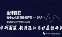 区块链中的通道：提升隐私与扩展性的关键技术