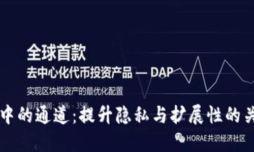 区块链中的通道：提升隐私与扩展性的关键技术