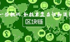 区块链身份认证源码是指基于区块链技术开发的