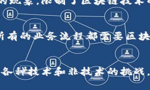 区块链技术在发展过程中面临诸多问题和挑战，以下是一些主要问题的概述：

### 1. 可扩展性
区块链网络在处理交易的速度和容量方面存在瓶颈。现有的许多区块链系统（如比特币和以太坊）在每秒可处理的交易数量上有限。这种可扩展性问题在用户增加时尤为明显，导致交易确认时间延长、费用上升。

### 2. 能源消耗
许多区块链，尤其是采用工作量证明（Proof of Work, PoW）机制的网络，面临着巨大的能源消耗问题。矿工需要进行大量的计算以验证交易，从而耗费大量电力，这引发了环境关注和可持续发展的问题。

### 3. 安全性
虽然区块链技术被认为是安全的，但它并非没有漏洞。智能合约、网络攻击（如51%攻击）、以及代码的执行方式等都可能导致安全风险。

### 4. 法规和合规性
区块链技术的去中心化特性使得其在法律监管上面临挑战。不同国家和地区对区块链的法规尚不统一，导致企业在合规性方面面临困扰。

### 5. 用户体验
对于普通用户来说，区块链技术及其相关应用（如钱包、交易所等）的使用体验往往较差。操作复杂、学习成本高等问题使得许多人不愿意使用这些技术。

### 6. 隐私问题
区块链的透明性虽然是其优点，但在某些场合下却也可能导致隐私泄露。在需要保护用户隐私的场合，如何平衡透明性与隐私保护之间的关系，是一个复杂的问题。

### 7. 互操作性
不同的区块链网络之间往往无法直接进行交互。缺乏标准化的协议和技术导致了信息孤岛的现象，限制了区块链技术的发展和应用。

### 8. 应用场景的限制
尽管区块链被认为是一种颠覆性的技术，但在实际应用中，存在适用场景有限的问题。并非所有的业务流程都需要区块链技术，如何找到合适的应用场景仍然是一个待解决的课题。

### 总结
区块链技术的发展面临上述诸多问题，虽然它具备巨大的潜力，但要实现广泛应用仍需克服各种技术和非技术的挑战。随着技术的不断进步和法规的完善，未来区块链或许能够更好地发挥其优势。