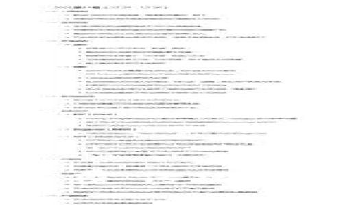 区块链免费接入网络：颠覆传统商业模式的数字化新机遇