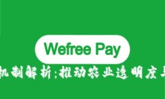 区块链农业机制解析：推动农业透明度与效率的