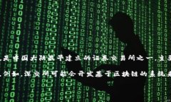 深交所（Shenzhen Stock Exchange，简称SZSE）并不是一