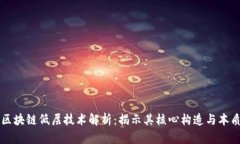 区块链低层技术解析：揭示其核心构造与本质