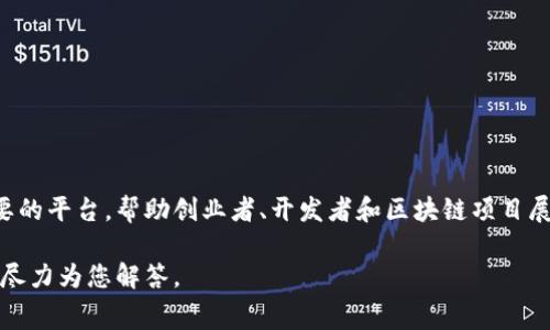 中部区块链大赛通常被视为地方性或区域性的比赛。其级别可能不及全国性的大赛，但在特定的区域内，它可以提供一个非常重要的平台，帮助创业者、开发者和区块链项目展示他们的创新和解决方案。这类比赛通常吸引了地方的政府机构、投资者和科技公司，旨在推动区域内的区块链技术发展和应用。

如果您对中部区块链大赛有特定的疑问或需要了解更多信息，比如参赛条件、比赛流程或往届赛事的成果，请提供更多细节，我将尽力为您解答。
