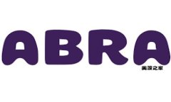 区块链热门雷达：实时追踪行业动态，把握投资